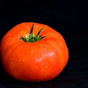 German Gold Tomate