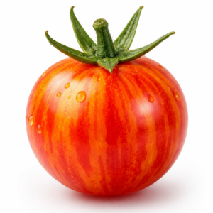 Golden Bumble Bee Tomate